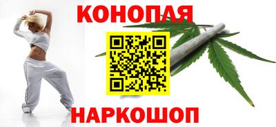 MDMA Ликино-Дулёво