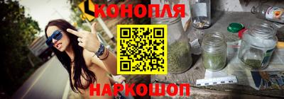 индика Лесосибирск