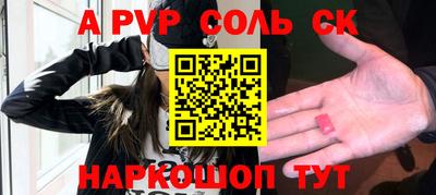 индика Лесосибирск