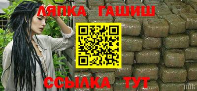 индика Лесосибирск